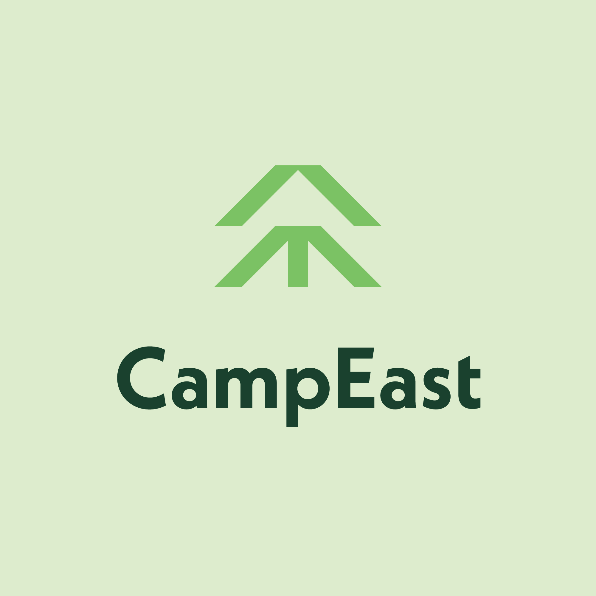 CampEast - Reyðarfjörður Campground Photo